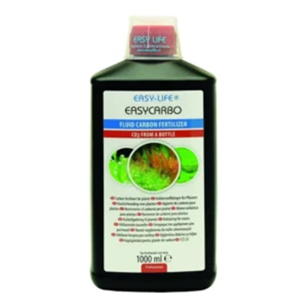 Easy Life Easy Carbo 1000 ml Easy Life Easy Carbo 1000 ml