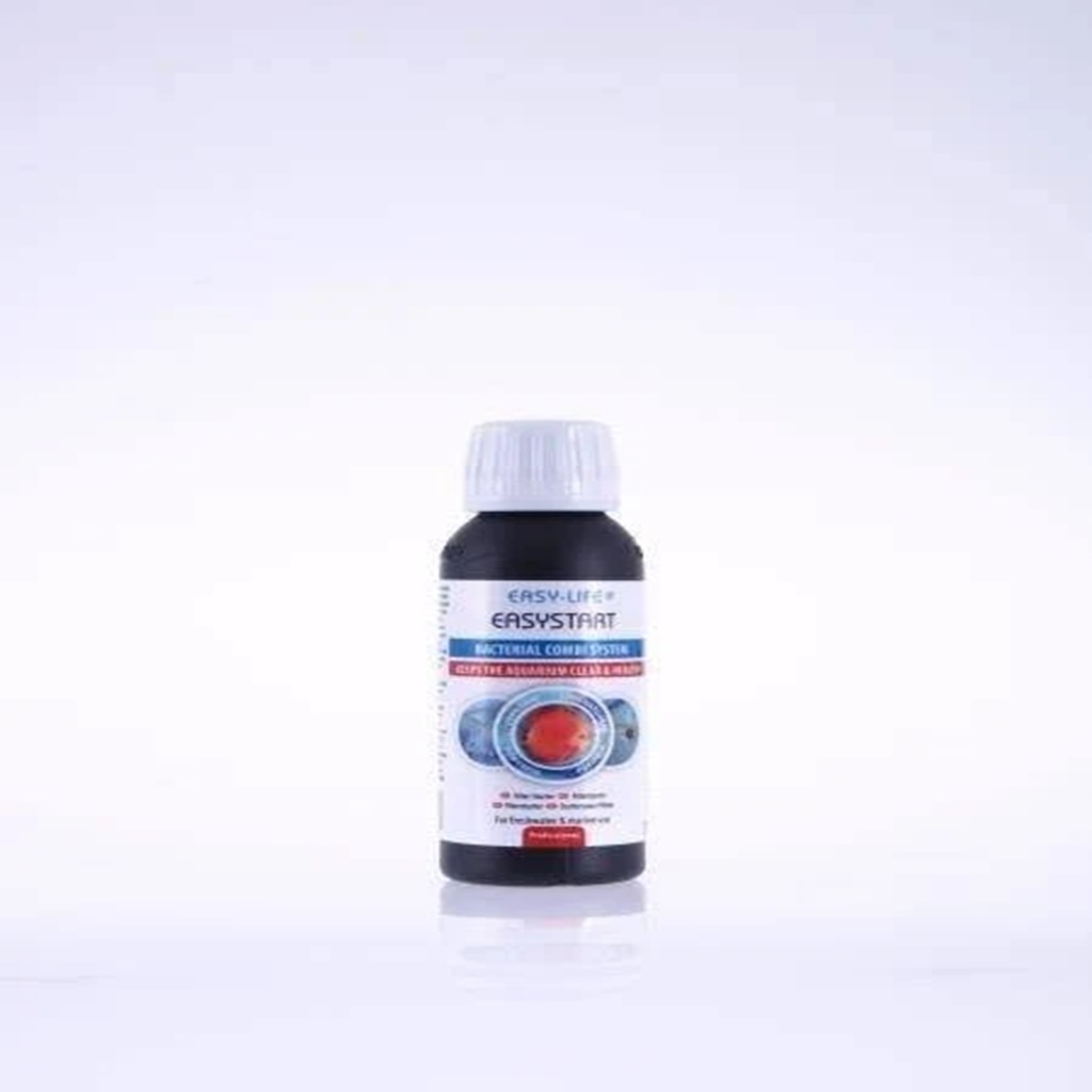 Easy Life Easy Start 100 ml Easy Life Easy Start 100 ml