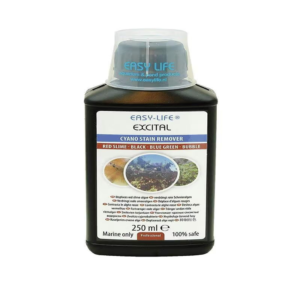 Easy Life Excital 500 ml