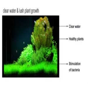 Easy Life Filter Medium 500 ml