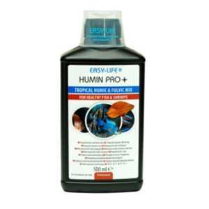 Easy-Life Humin Pro+ 500 ml