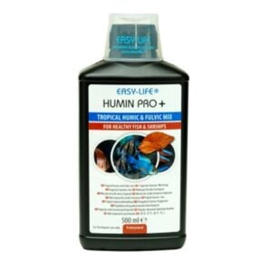 Easy-Life Humin Pro+ 500 ml
