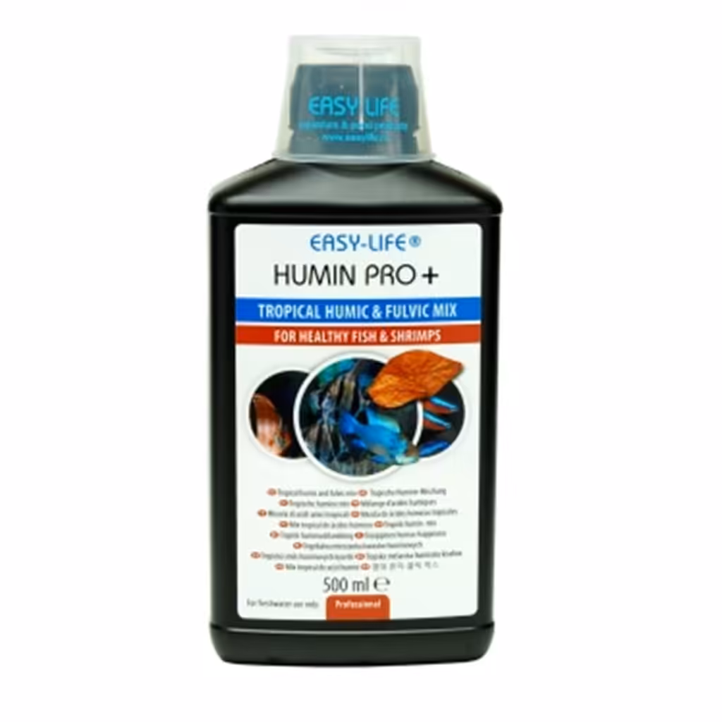 Easy-Life Humin Pro+ 500 ml