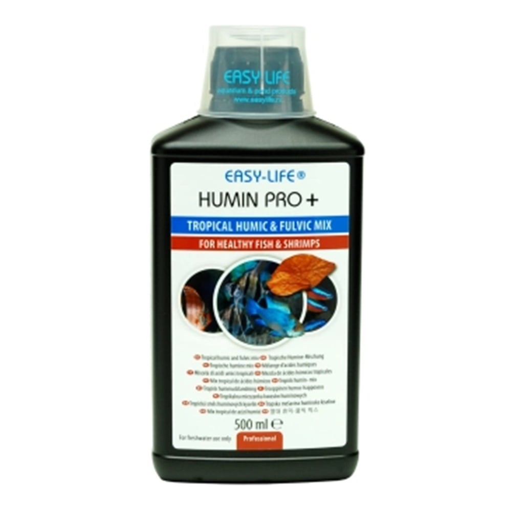 Easy-Life Humin Pro+ 500 ml Easy-Life Humin Pro+ 500 ml