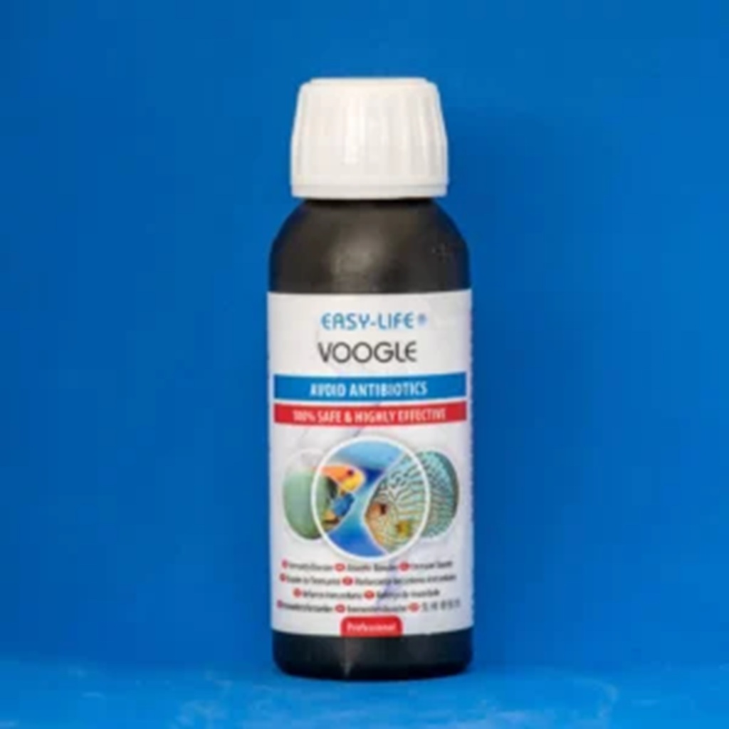 Easy Life Voogle 100 ml Easy Life Voogle 100 ml
