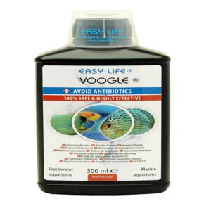 Easy Life Voogle 500 ml
