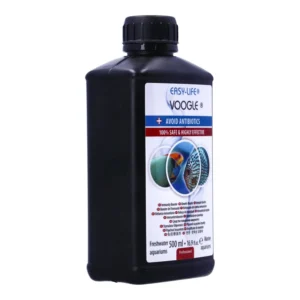 Easy Life Voogle 500 ml