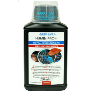 Easy-life Humin Pro+ 250 ml