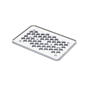 EcoTech Marine XR15 High Intensity Lens Kit