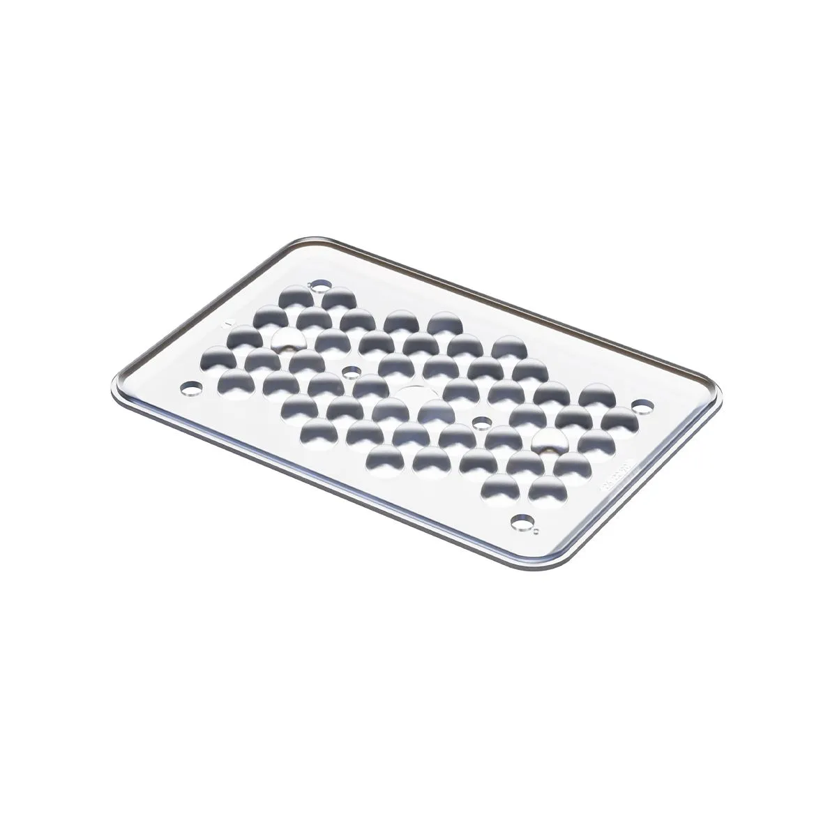 IndieFur - Branded Online Aquarium Store in India. EcoTech Marine XR15 High Intensity Lens Kit