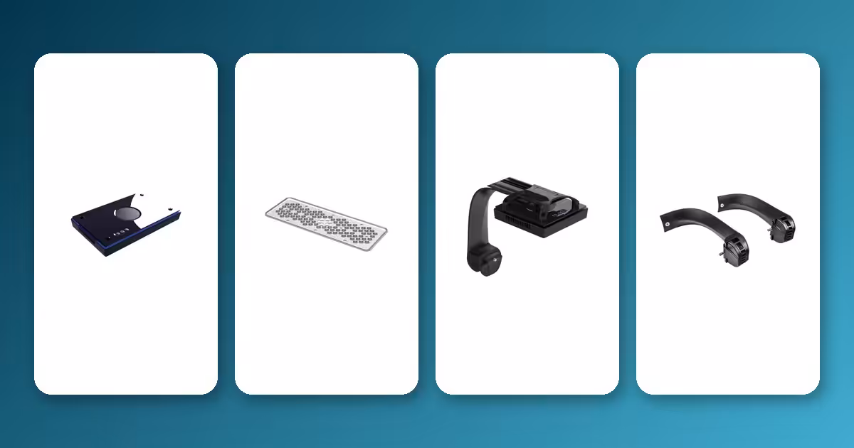 EcoTech Marine Reef Lighting Guide: Radion & Mounting EcoTech Marine Reef Lighting Guide: Radion & Mounting