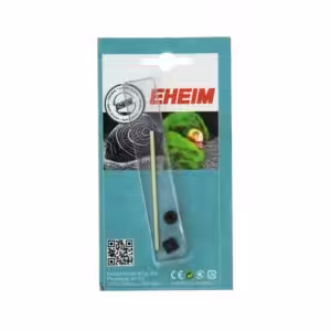 Eheim Shaft For Classic 250