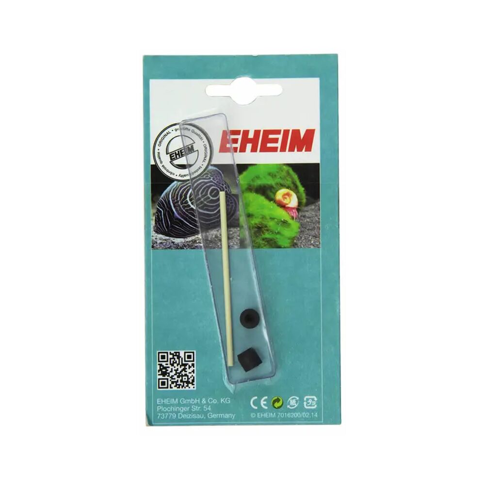 Eheim Shaft For Classic 600 / 2217 Canister Filter Eheim Shaft For Classic 250