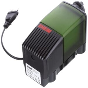 Eheim Internal Filter Pick Up 200