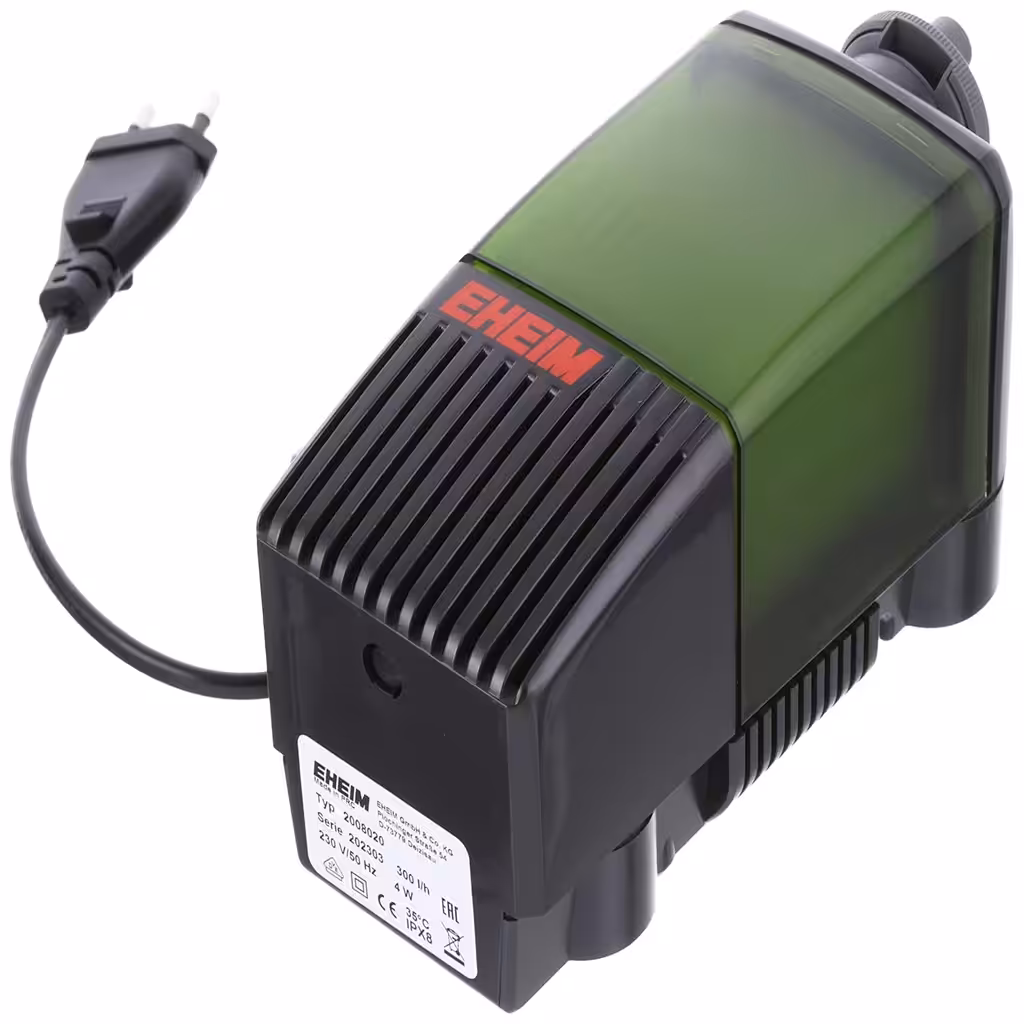 Eheim Internal Filter Pick Up 200 Eheim Internal Filter Pick Up 200