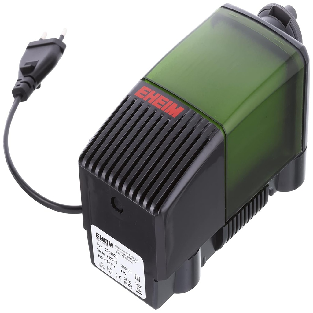 Eheim Internal Filter Pick Up 200 Eheim Internal Filter Pick Up 200