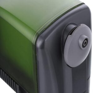 Eheim Internal Filter Pick Up 160