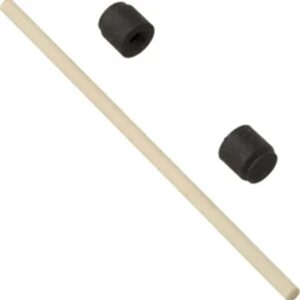 Eheim Shaft For Classic 350 / 2215 Canister Filter