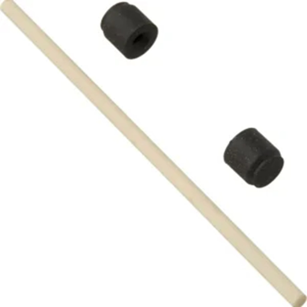 Eheim Shaft For Classic 600 / 2217 Canister Filter Eheim Shaft For Classic 600 / 2217 Canister Filter