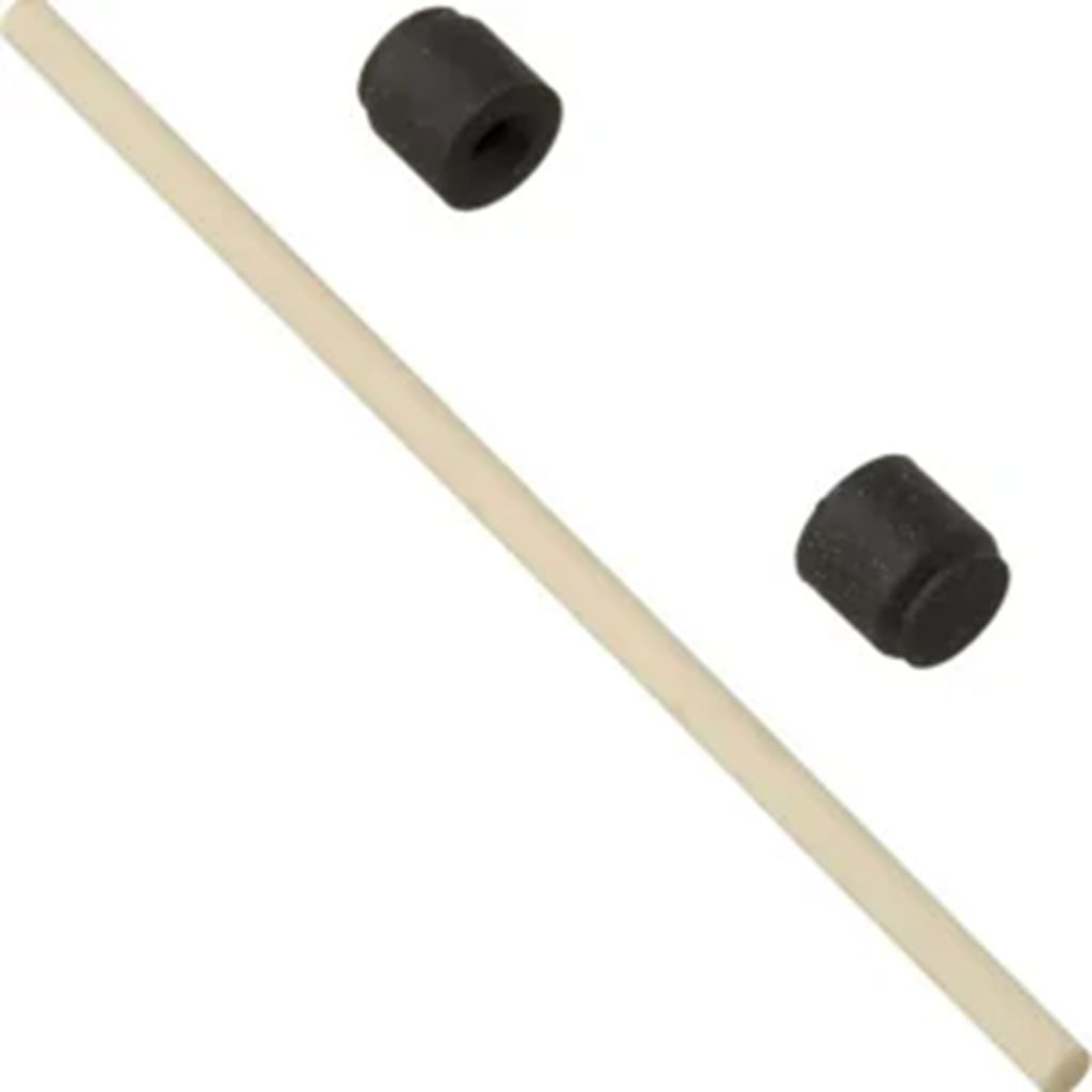 Eheim Shaft For Classic 600 / 2217 Canister Filter Eheim Shaft For Classic 600 / 2217 Canister Filter