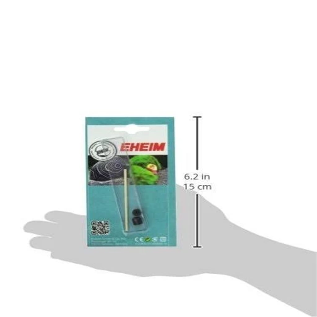 Eheim Shaft For Classic 600 / 2217 Canister Filter Eheim Shaft For Classic 600 / 2217 Canister Filter