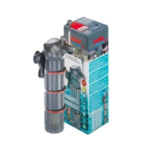 Ehiem Internal Filter Biopower Series 100 - 200 Litre