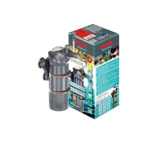 Ehiem Internal Filter Biopower Series 80 - 160 Litre