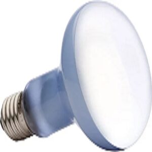 Exo Terra Day Glo Basking Spot Lamp 100 Watt - V