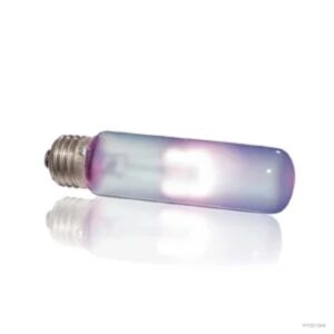 Exo Terra Day Glow Bulb T10 - V 40 Watt