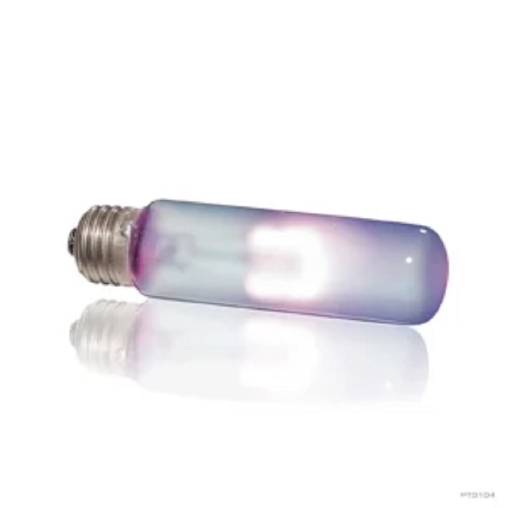 Exo Terra Day Glow Bulb T10 - V 40 Watt Exo Terra Day Glow Bulb T10 - V 40 Watt