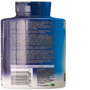 Exo Terra Glass Cleaner Gel 250 ml