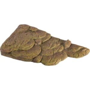 Exo Terra Turtle Island Small