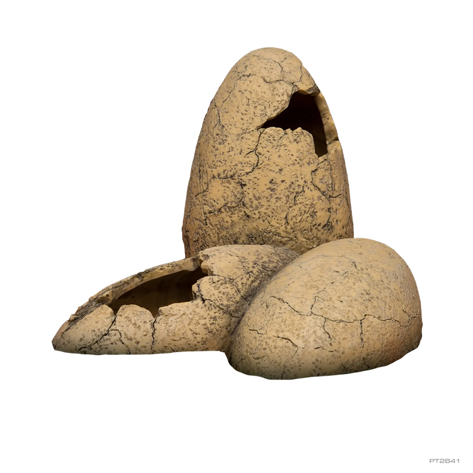 Exoterra Dinosaur Eggs