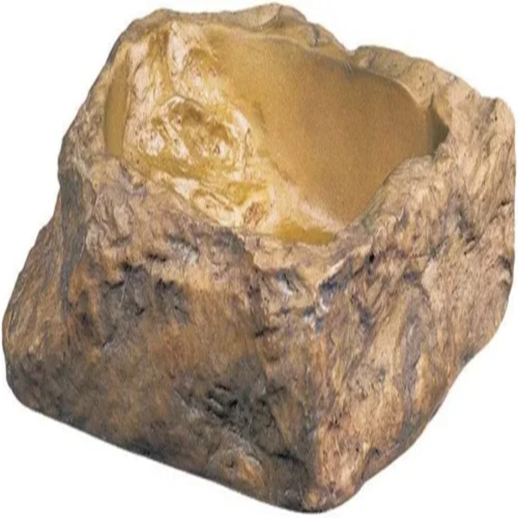 Exoterra Water Dish Small Exoterra Water Dish Small