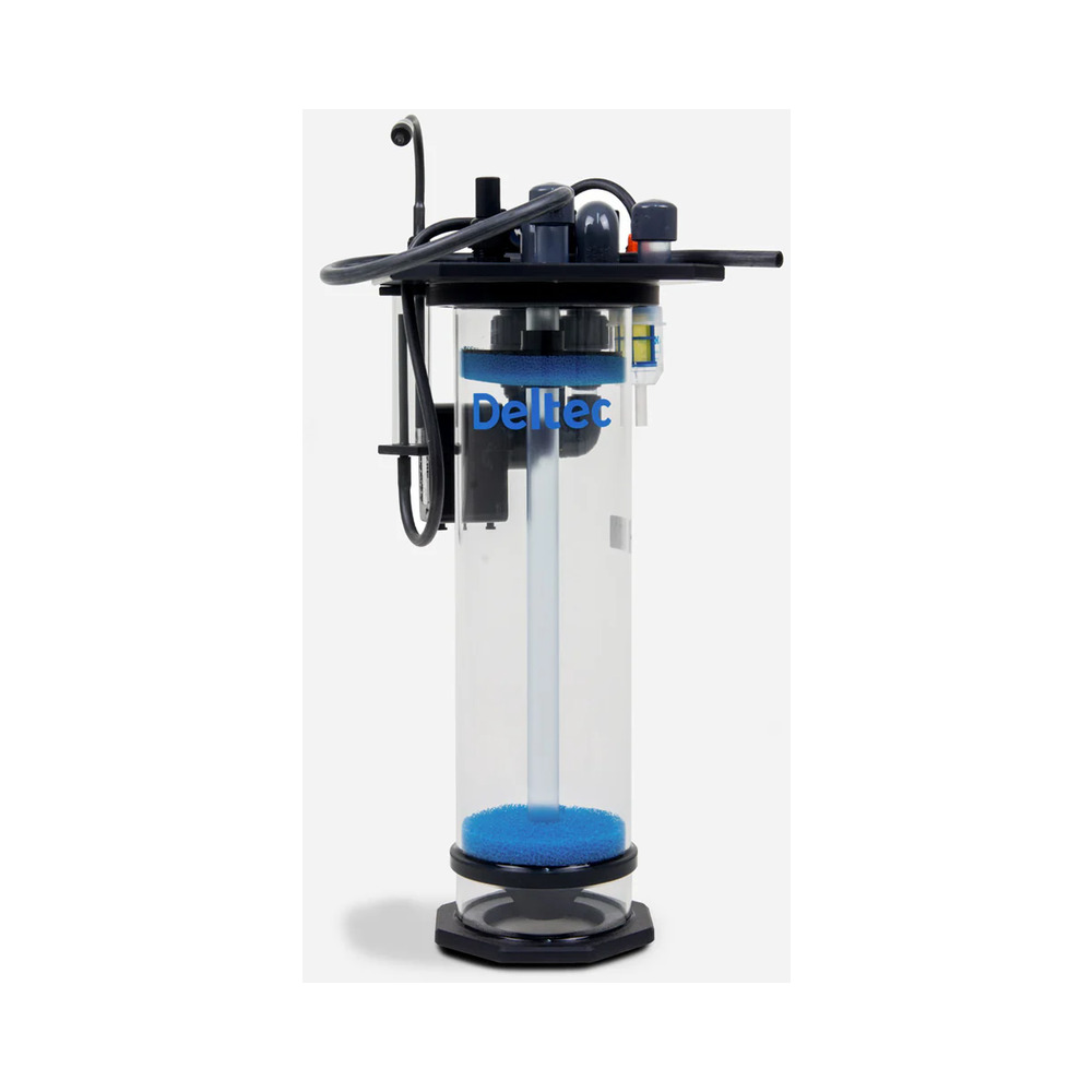 Deltec Fluidized Bed Calcium Reactors PF509 Deltec Fluidized Bed Calcium Reactors PF509 - Image 3