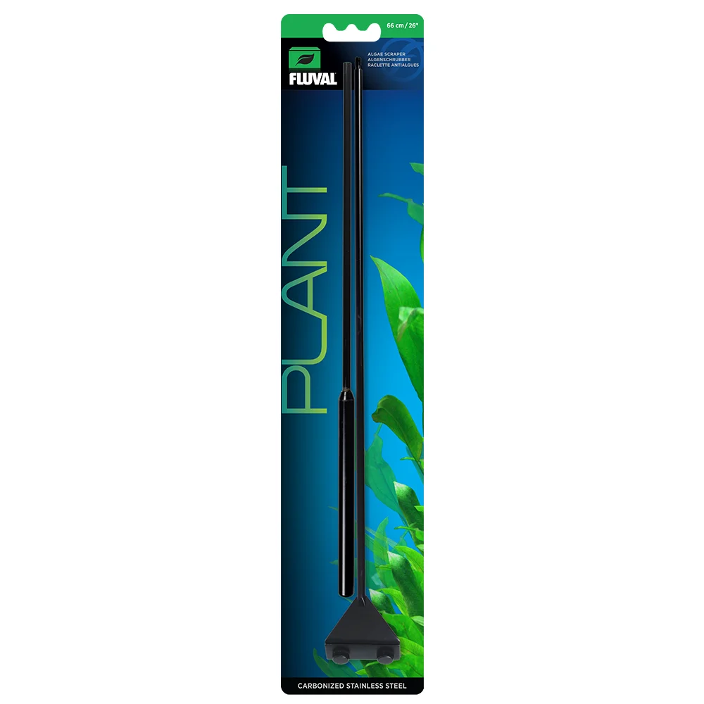 Fluval Algae Scraper, 26″ / 66 cm – 14485