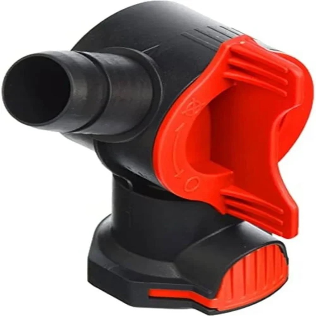 Fluval FX2/4/6 Aquastop valve Fluval FX2/4/6 Aquastop valve