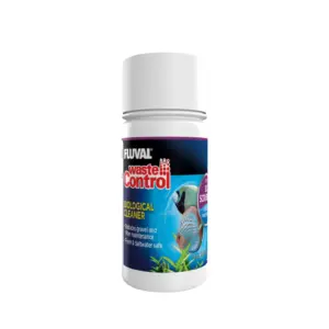 Fluval Biological Cleaner 30 ml