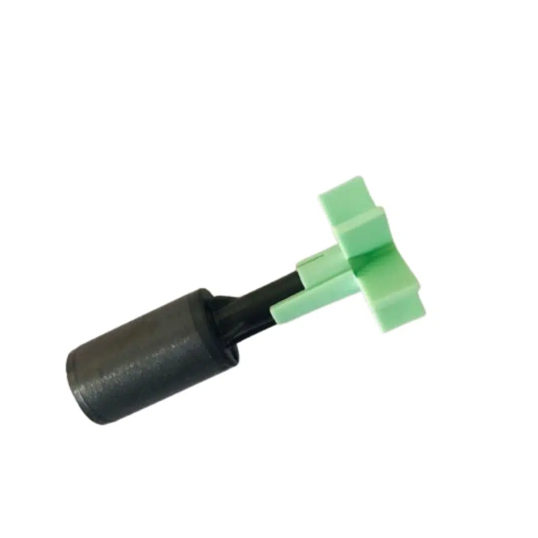 Fluval C4 Impeller