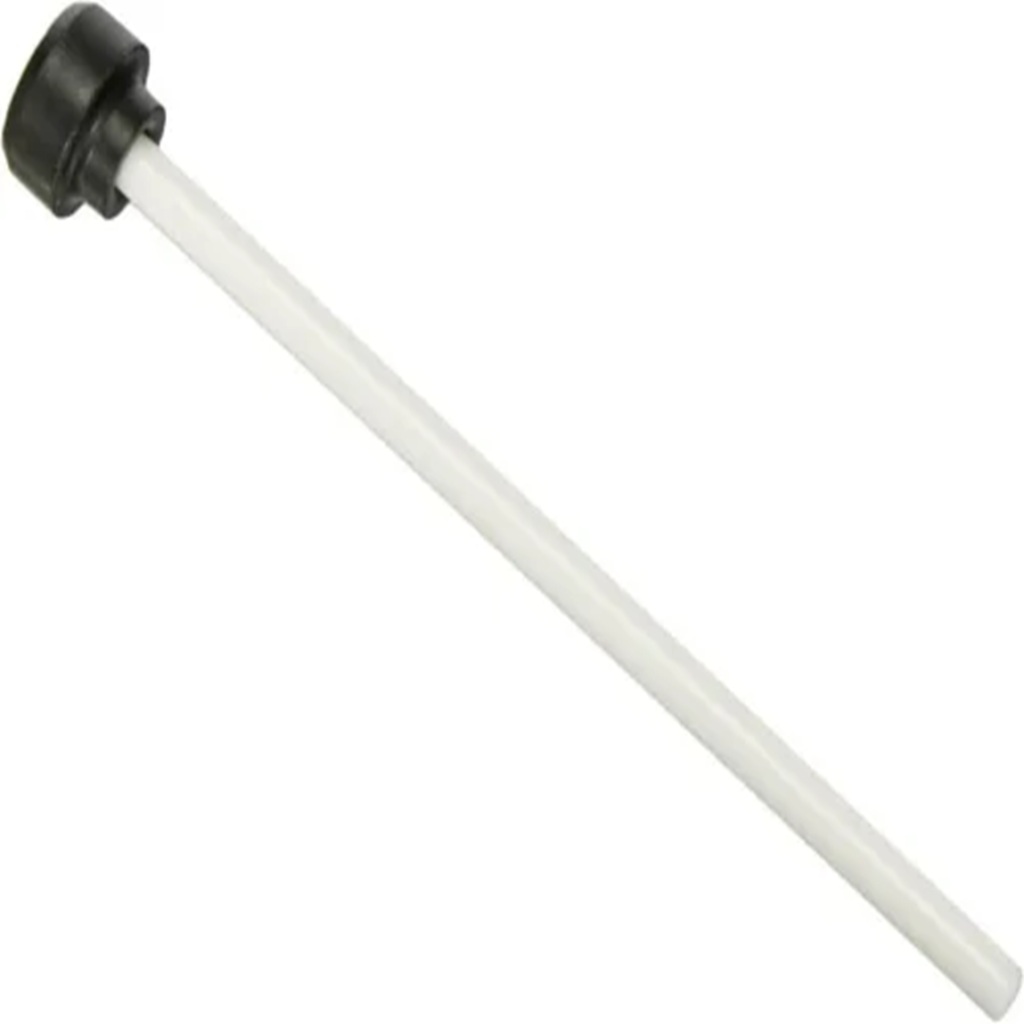 Fluval Ceramic Impeller Shaft and Rubber Bushi Fluval Ceramic Impeller Shaft and Rubber Bushi