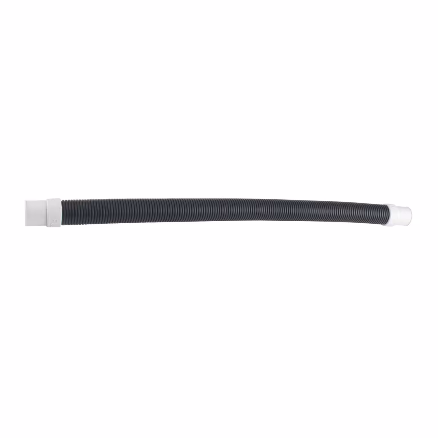 Fluval Connector Tube for FX UVC In-Line Clarifier – A20233