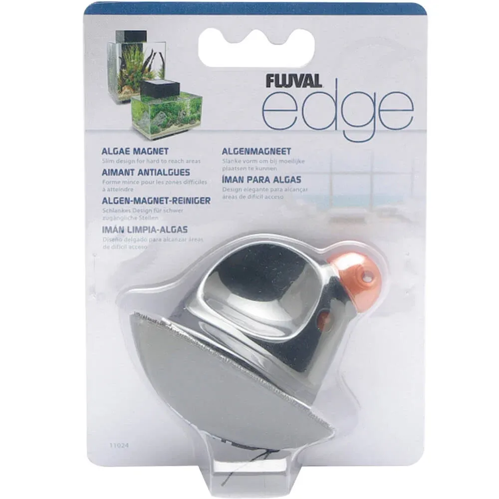 Fluval Edge Algae Magnet – 11024