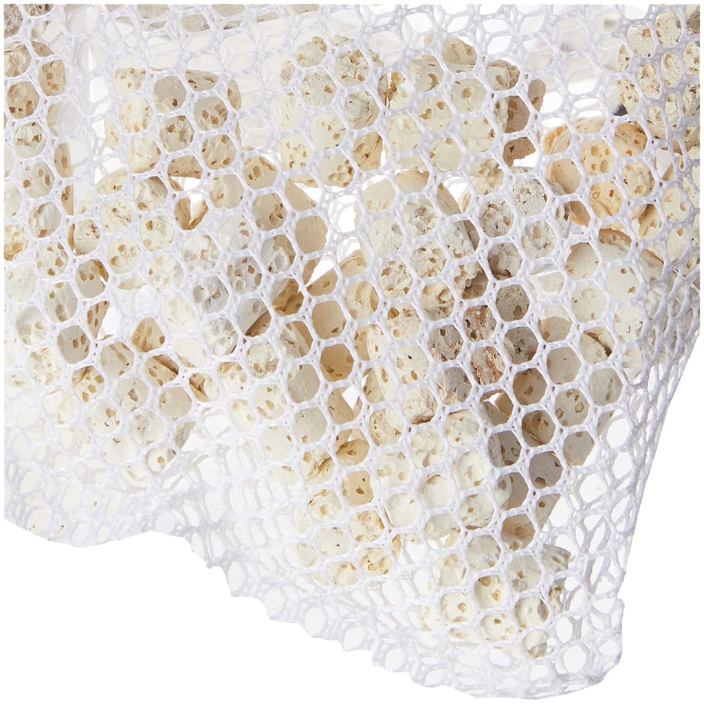 Fluval Edge Foam and Biomax Renewal Kit Fluval Edge Foam and Biomax Renewal Kit