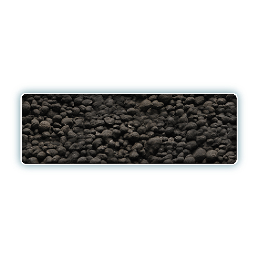 Fluval Bio Stratum Plant Soil 8 kg Fluval Bio Stratum Plant Soil 8 kg