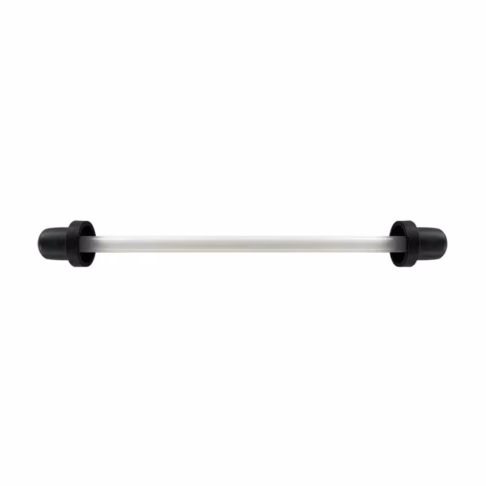 Fluval Impeller Shaft for FX2/FX4 Canister Filter – A20199
