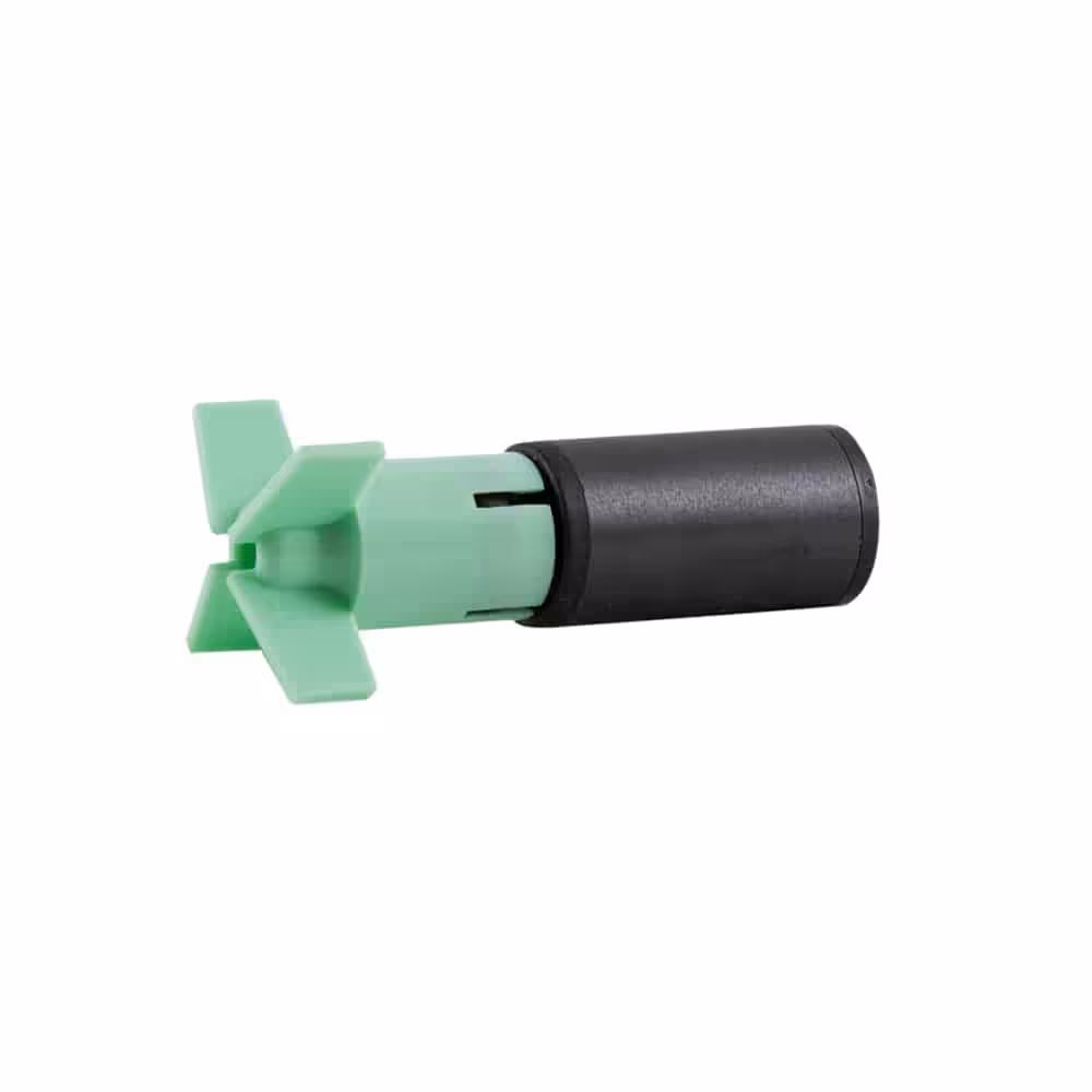Fluval Impeller for U4 Underwater Filter – A15333