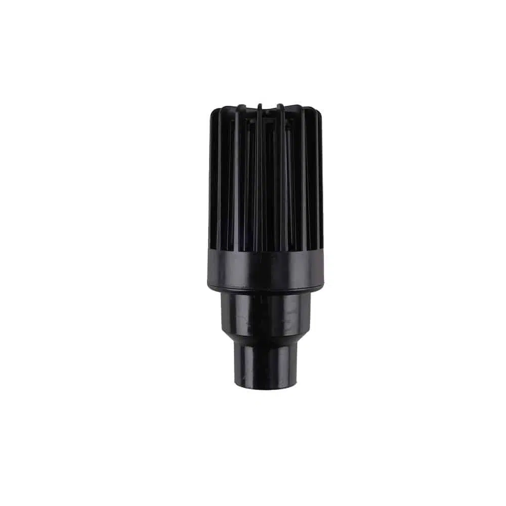 IndieFur - Branded Online Aquarium Store in India. Fluval Intake Strainer for 305/405, 306/406, 307/407 Canister Filter