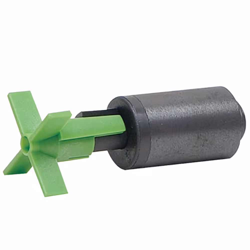 Fluval Magnetic Impeller for U1/U2 Underwater Filter – A15232