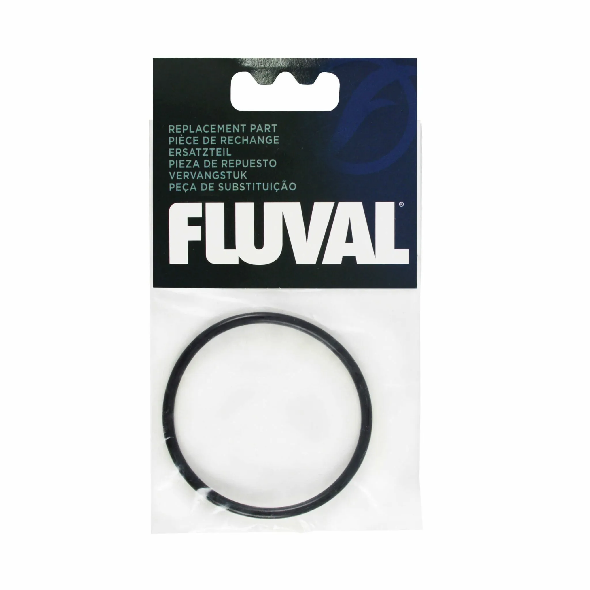 Fluval Motor Ring for FX2/FX4 Canister Filter – A20211