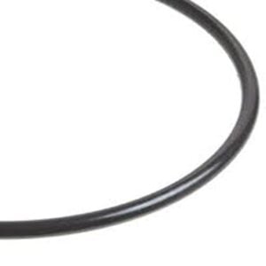 Fluval Motor Seal Ring
